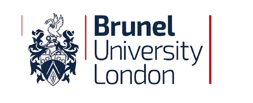 Brunel University, London | British Council