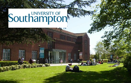 Robotics: GREAT University of Southampton Scholarship – Deadline: 30 ...